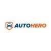 AutoHero Logo