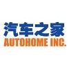 Autohome Logo