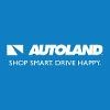 Autoland Logo