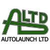 Autolaunch Logo