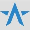 AutoLeadStar Logo