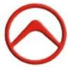 Autoline Industries Logo