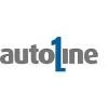 Autoline Insurance Group Logo