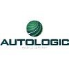 Autologic Diagnostics Logo