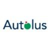 Autolus Therapeutics Logo