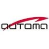 Automa Logo