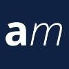 AutoManager Logo