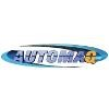 Automaq Logo