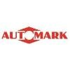Automark Industries (I) Logo