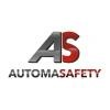 Automasafety Logo