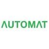 AUTOMAT Logo