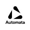 Automata Technologies Logo
