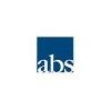 Automated Benefit Services Logo