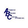 Automated Building Control Systems Logo