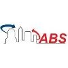 Automated Building Systems Logo