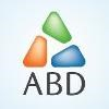 Automated Business Designs Logo