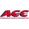 Automated Control Concepts Logo