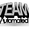 Automated Controls Logo