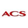 Automated Conveyor Systems Logo