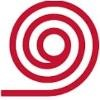 Automated Dynamics Logo
