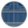 Automated Gate Services Logo