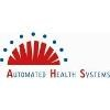 Automated Health Systems Logo