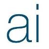 Automated Insights Logo