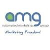 Automated Marketing Group Logo