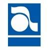 Automated Packaging Systems Logo