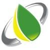 Automated Petroleum Logo