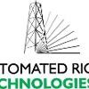 Automated Rig Technologies Logo