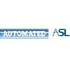 Automated Systems Holdings Logo