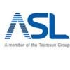 Automated Systems Logo