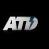 Automated Trading Desk LLC Logo