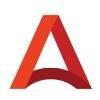 Automated Trading SoftTech Logo
