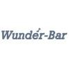 Automatic Bar Controls Logo