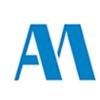 Automatic Manufacturing Logo