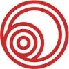Automatic Power Logo