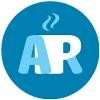 Automatic Refreshments Logo