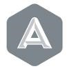 Automatic Logo