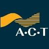 Automation and Control Technology Logo