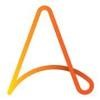 Automation Anywhere Logo