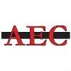 Automation Engineering Logo