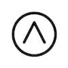 Automation Logic Logo