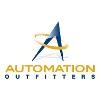 Automation Outfitters Logo