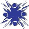 Automation Personnel Services Inc Logo