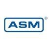 Automation Sensorik Messtechnik Logo