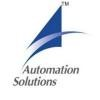 Automation System Engineers Logo