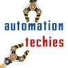 Automationtechies Logo