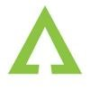 AutomatIt Logo